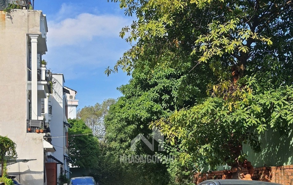 Bán đất đường số 7 tam bình thủ đức,(KHU NHÀ Ở VẠN XUÂN)LH 0908795128.